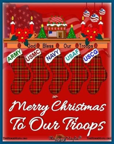 269691602_6919262738091410_8268304077529470608_n