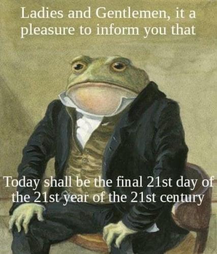 269749477_3278106535750345_7892802824624758985_n