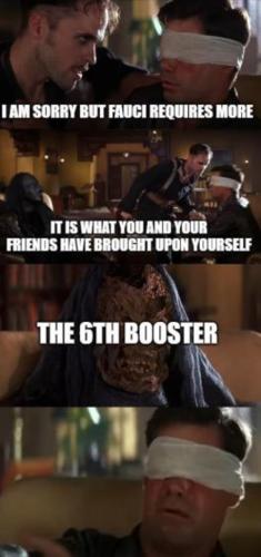 Tumblr_l_3334248703726