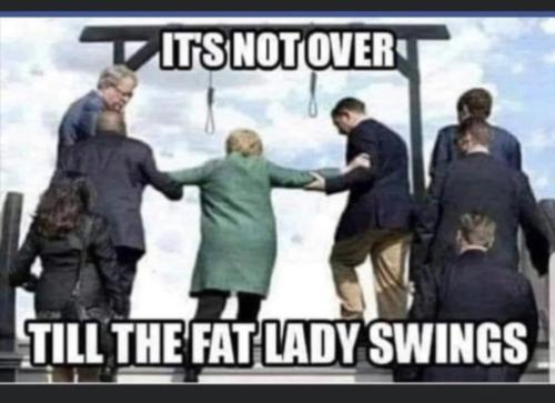 DD42966F-42EC-4BE0-984A-0520BCF87645