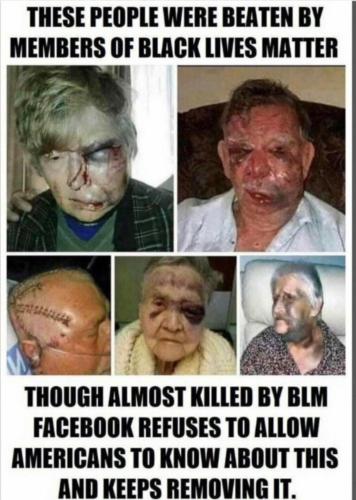 blm