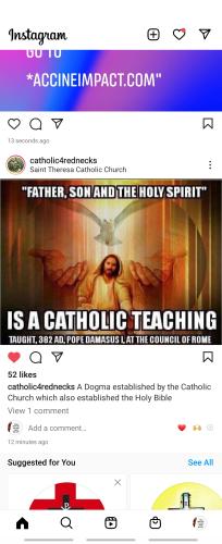 Screenshot_20211207-083106_Instagram