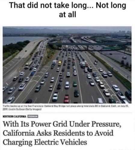 bidenelectriccaturn offcarchargerslol