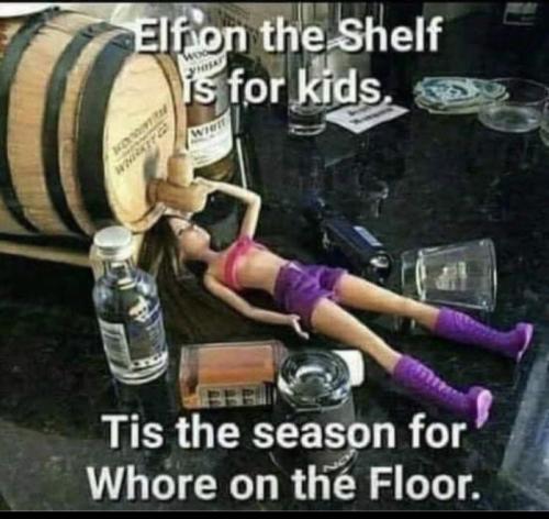 EB0A5C68-0809-4E57-A6DD-943FCB0D228B