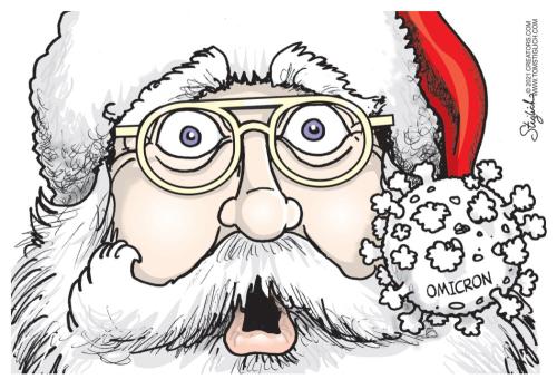 c2917126-2150-47a7-b57c-982ca7a41b64