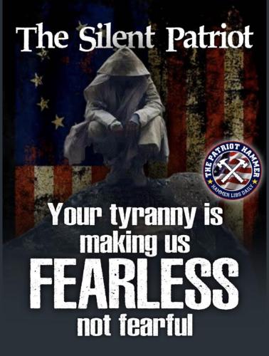 769A2CD3-F694-4FE1-9443-4AFEF996D264