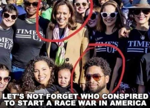 b0d6e4d6af8184ad27665b663821ac36_500x0