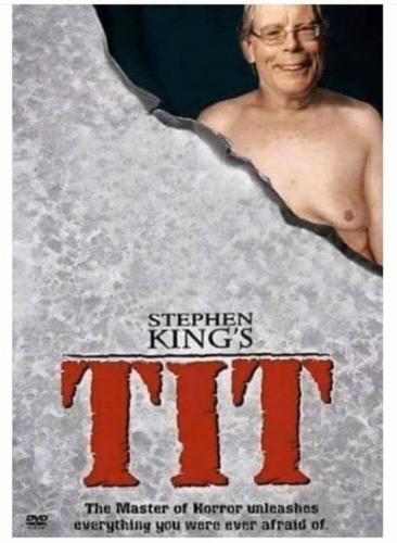 50e36f25952e969701df090078e2d9c0_500x0