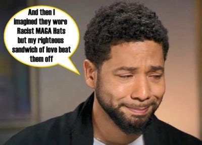 829CAC6B-01FD-4045-8C15-75F54EAE0082