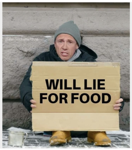 7a80fa54-28d0-4c91-a9c2-a00c02875767