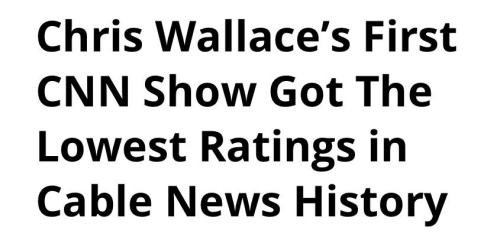 883726D7-BDEB-48A3-8646-77E1FCC107B1