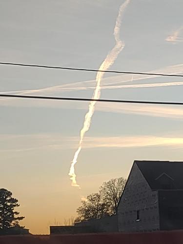 IMG_20211215_171536531