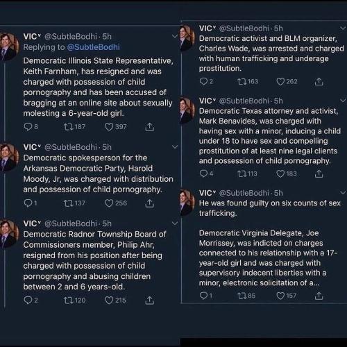 Tumblr_l_68401542103228