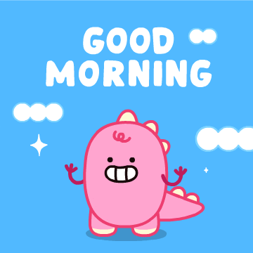 74EF0BC0-174A-4516-A70F-CA32C0CA889C
