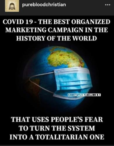 Screenshot_20211228-122535_Tumblr