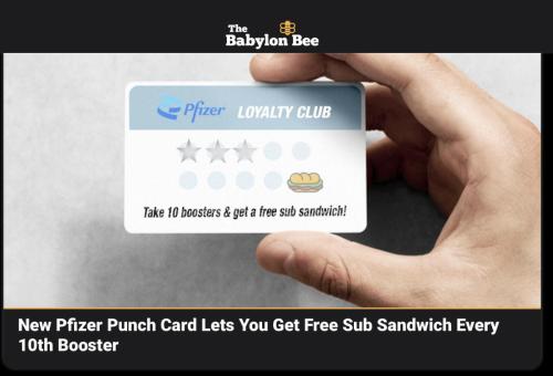 41C6089D-24A8-4D0A-A2F6-DB129FB63A92