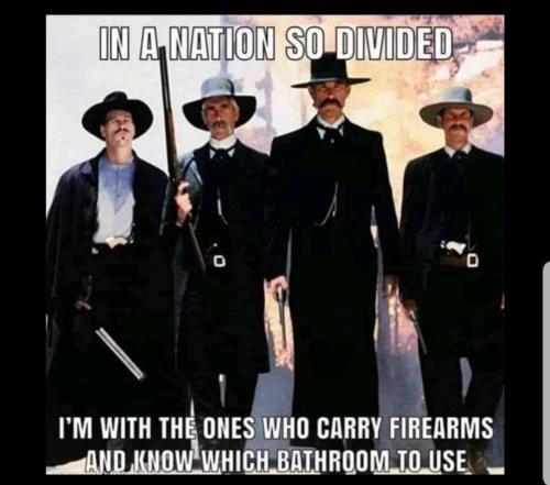 Screenshot_20211130-171929