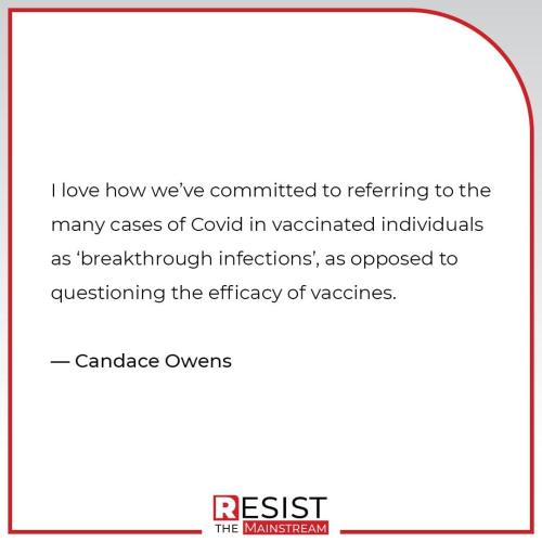 photo_2021-12-22_20-33-54