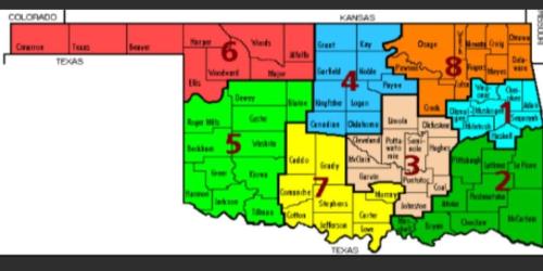 Screenshot_20211203-065805_MeWe