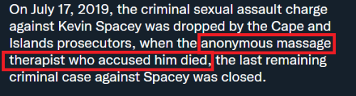 4B260C4C-2ECA-4F81-A5D4-98DC17AEE664