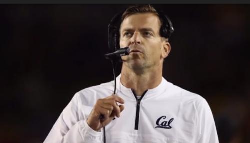 CB1060E3-6959-4F41-BD53-AFBE86B4ABA2