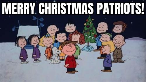 ZomboMeme 25122021044114