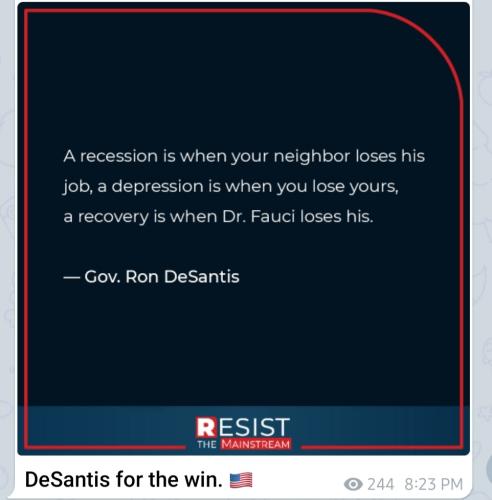 Screenshot_20211129-202452_Telegram