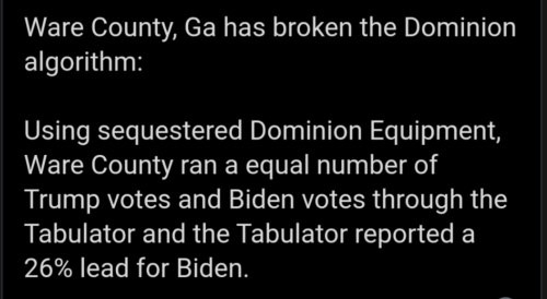 VoteF102