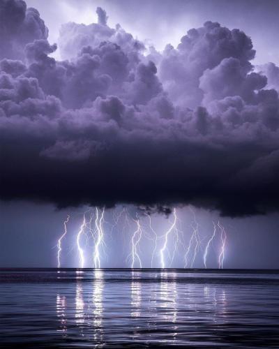 5EB29BA1-18E9-4BEE-A8D6-B44A49D83388