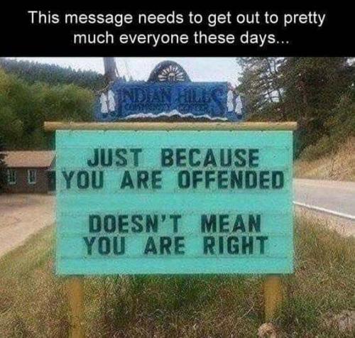 2FED541D-DDDE-4600-8EDB-F21EEC812A3F