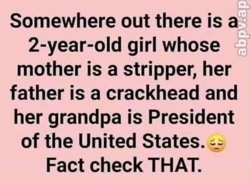 7950cd3a-3b6e-4025-8053-ff182eab7440