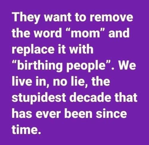 241749859_10226468117547518_4745612452369735379_n