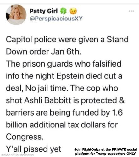 95e7b53ed0635541c6790d88cde14f87_500x0