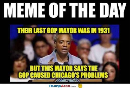 DemsChicago