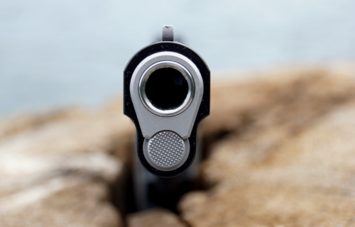 Screenshot_20211119-080430-821