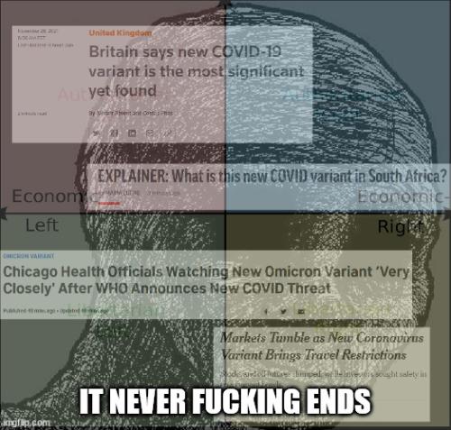 cs6h10ywo1281