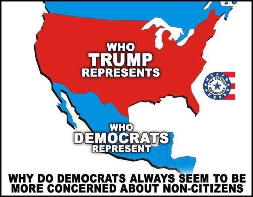 Illegals259