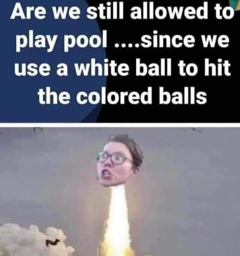 269746651_134768458978883_7040212427159129661_n