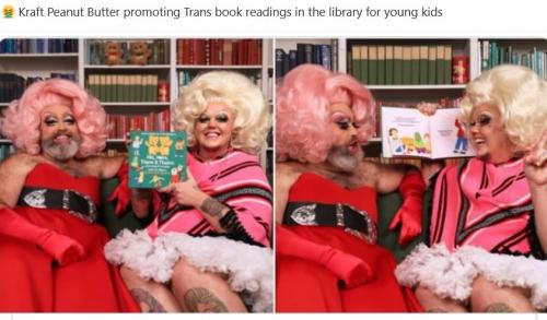 bidentranssickokidsbook