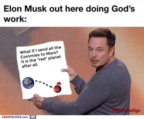 0C1E78DB-5169-4131-90F1-E6C962D8B2EB