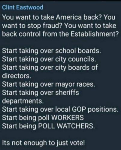 Screenshot_20211212-211907