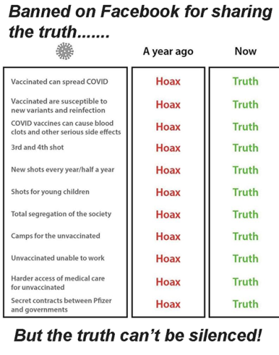 img - 2021-12-28T190853.820