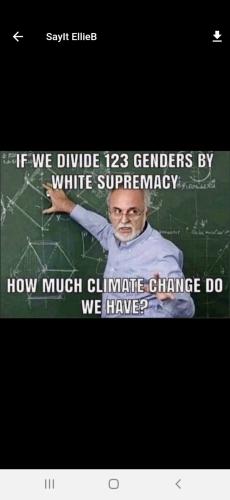 C993602F-A92F-4D0B-89A8-2A9E0605C114