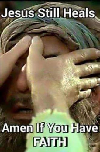 Screenshot_20211213-093820_Facebook