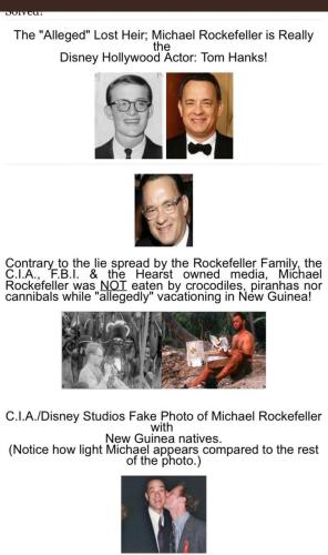 IMG_20211211_072253_734