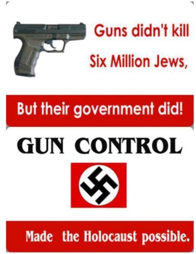 Screenshot_20211219_162733