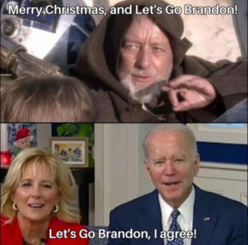 Screenshot_20211228-122329_Tumblr