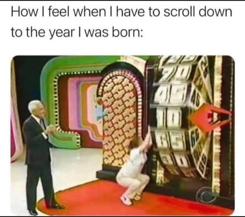 Screenshot_20211222-135030_Facebook