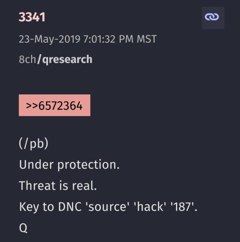 Screenshot_20211211-113920_Firefox