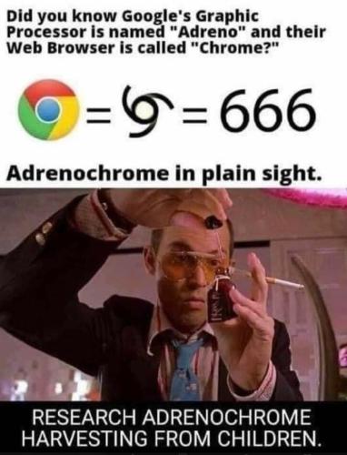 IMG_20211217_225402_077